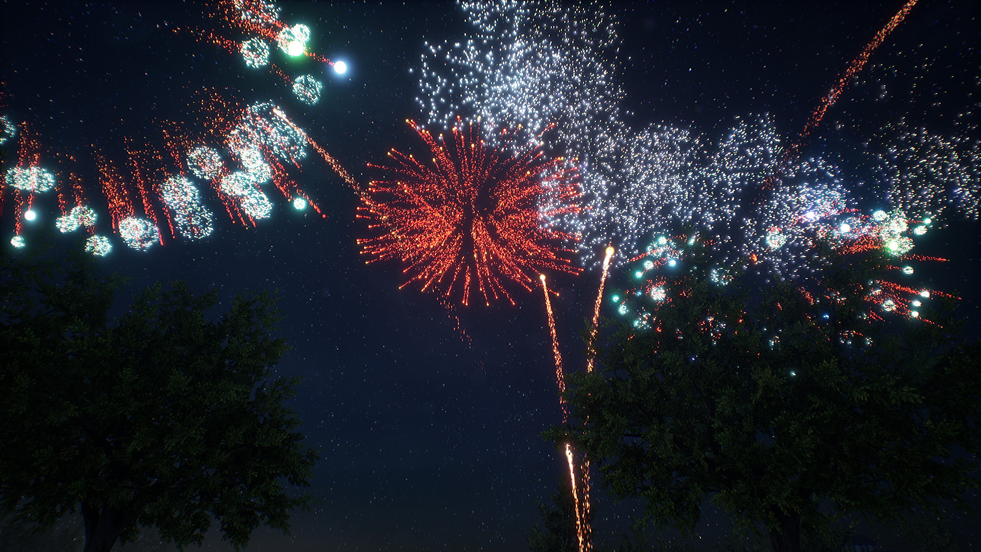 ingame image