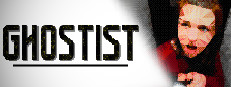 Ghostist