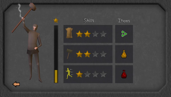 Destroy the Dummiesfor windows and Linux 1