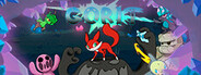 Gorit