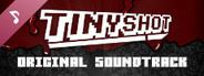 TinyShot Soundtrack