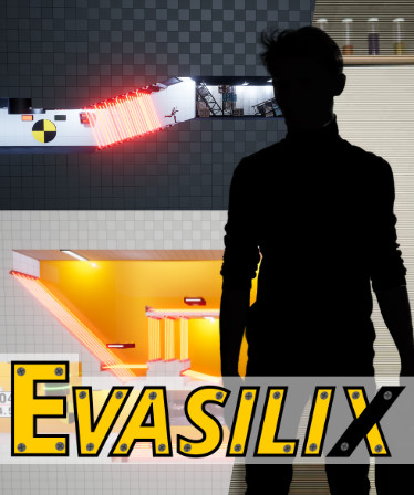 Evasilix