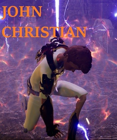 John Christian