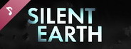 Silent Earth Soundtrack