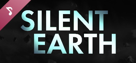 Silent Earth Soundtrack banner image