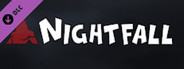 Nightfall - Supporter Taunt Pack 1