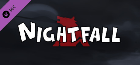 Nightfall – Supporter Taunt Pack 1