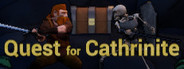 Quest for Cathrinite