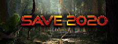 Save 2020 게임 이미지