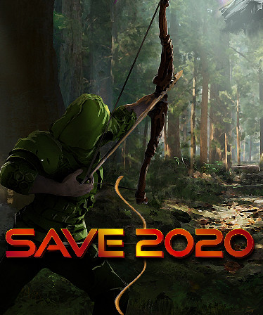 Save 2020