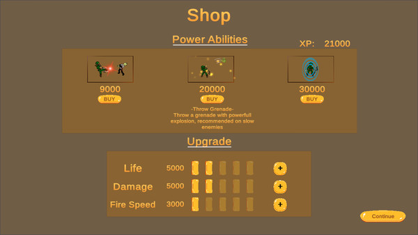 Save 2020for windows and Linux 1