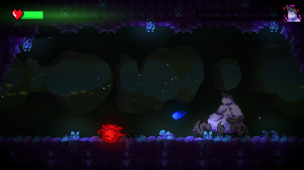 Save 2020 game for windows Pc 1