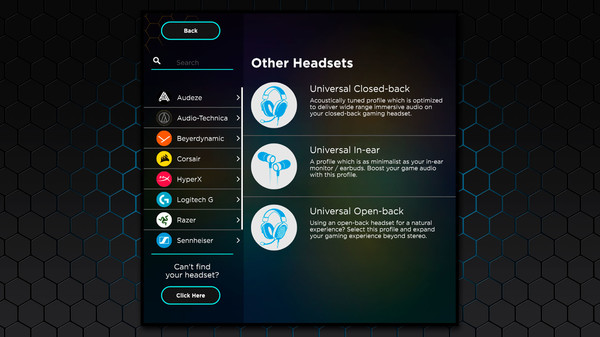 Immerse Gaming | HIVE game for windows Pc 1