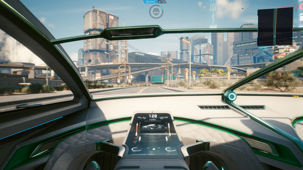 Immerse Gaming | HIVEfor windows and Linux 1