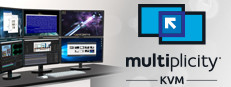 Multiplicity 3 KVM 게임 이미지