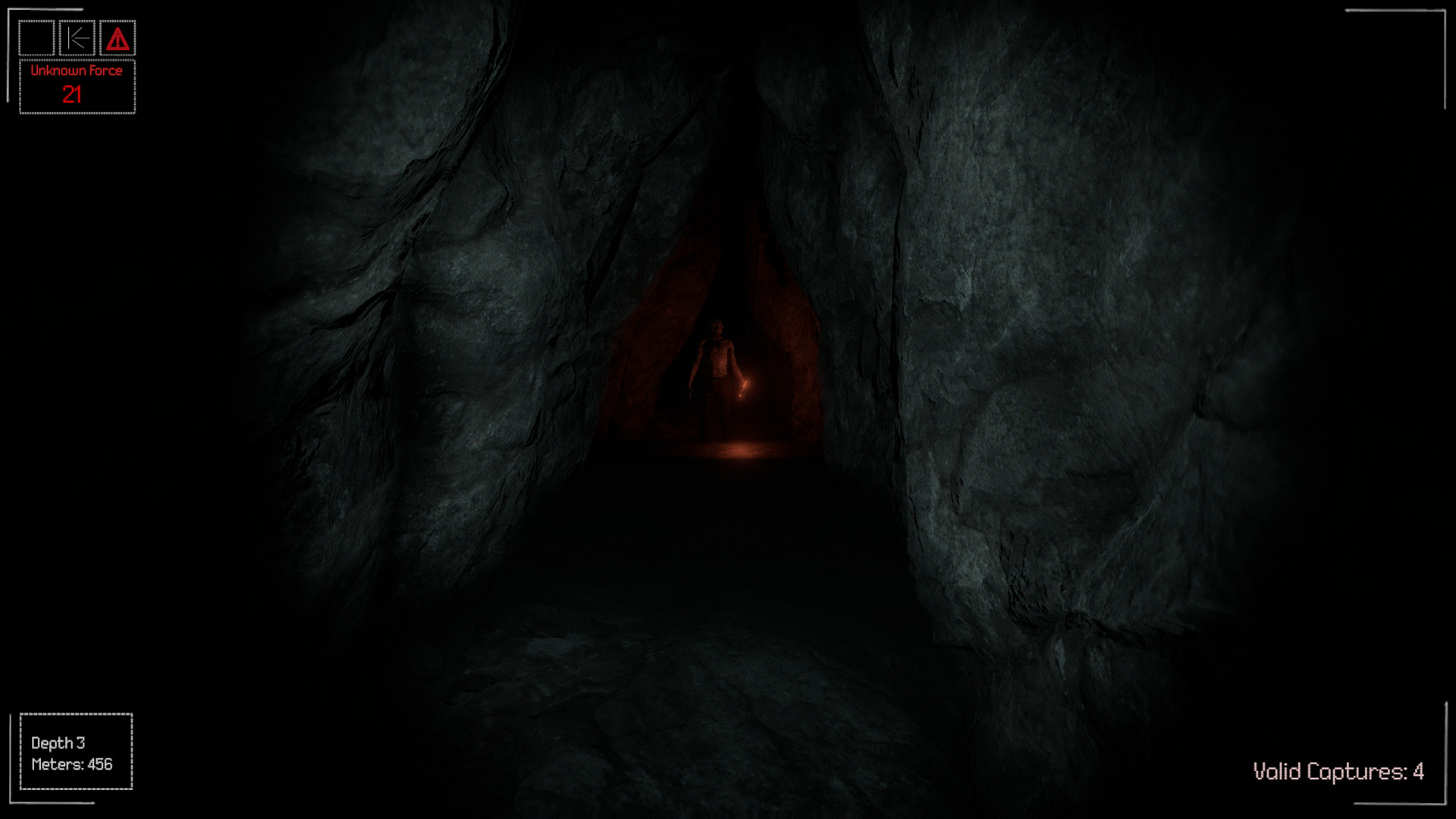 ingame image