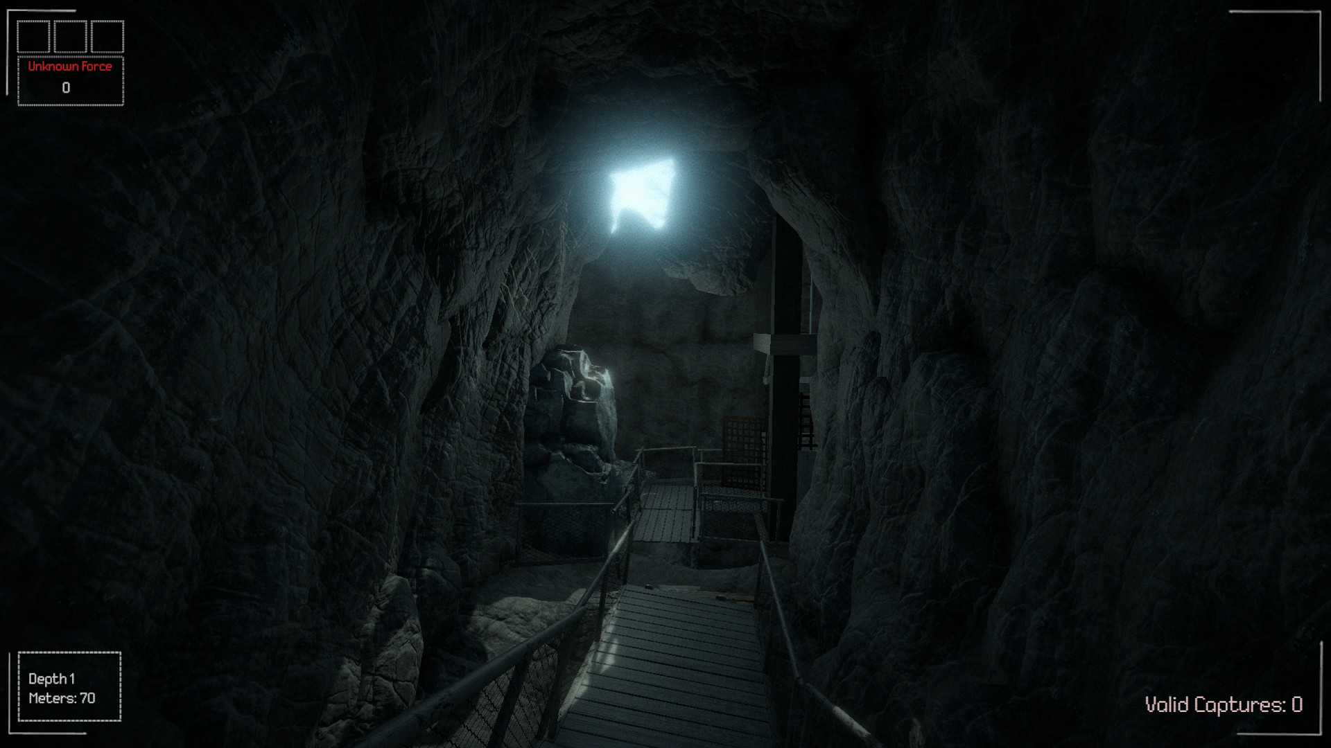 Depth 6 Free Download
