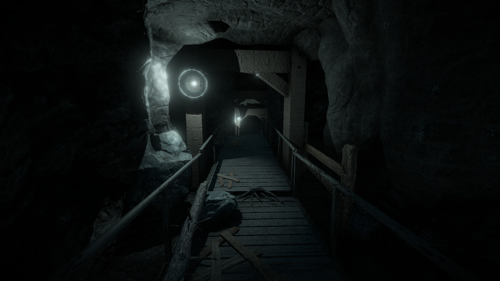 ingame image
