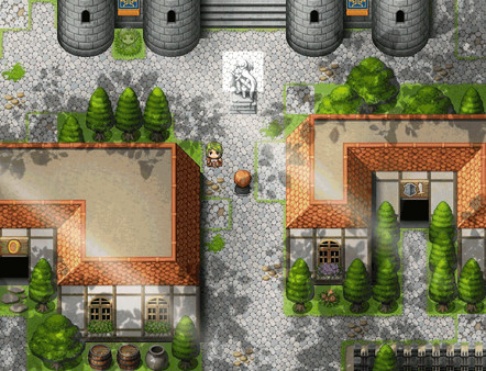 王国英雄志 game for windows Pc 1