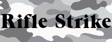 Rifle Strike 게임 이미지