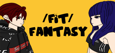 /fit/ fantasy