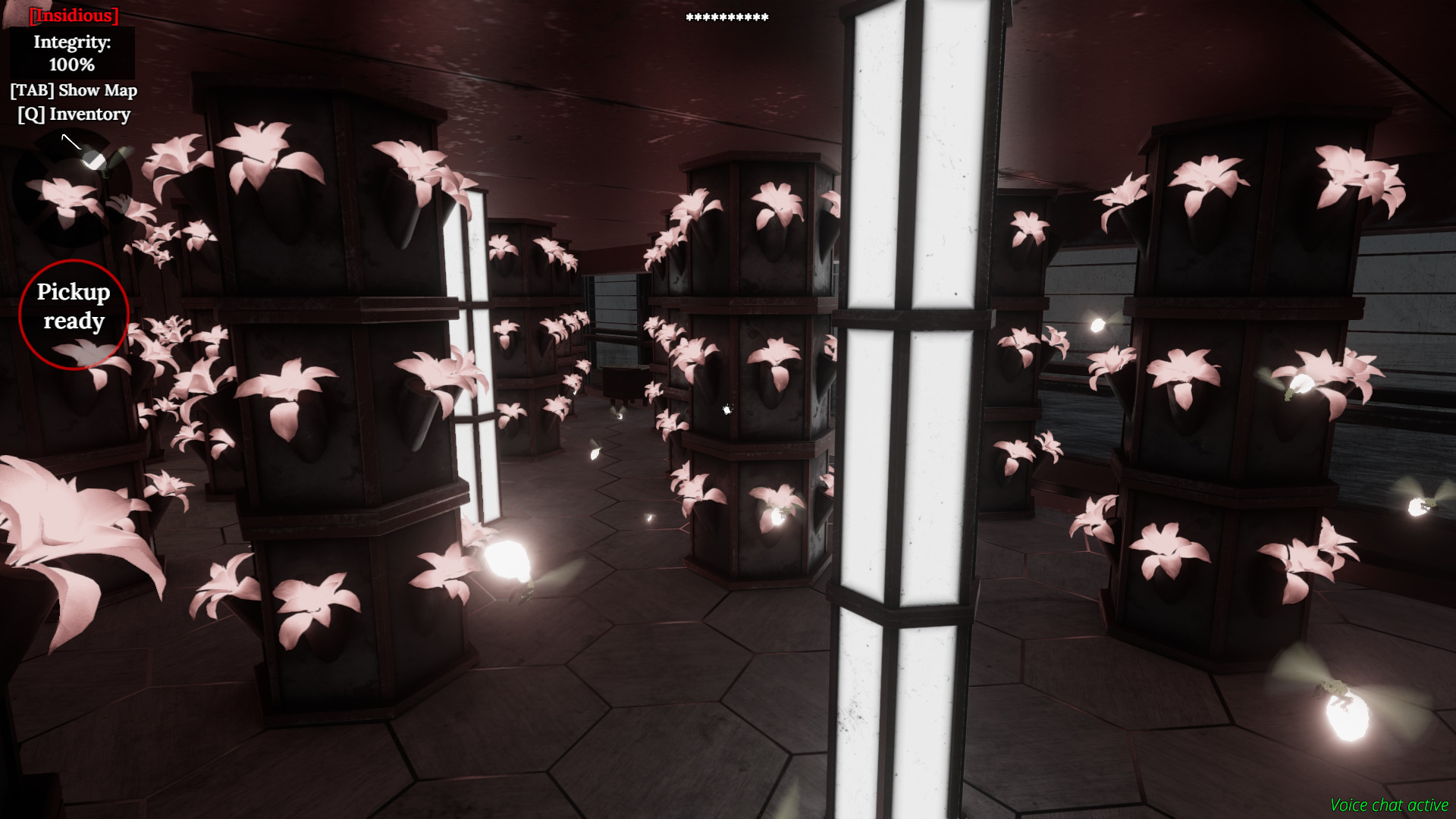 The Architect's Game on Steam