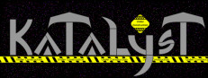 Katalyst