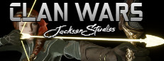 Clan Wars
