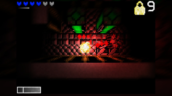 Allanfor windows and Linux 1