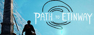 Path To Etinway