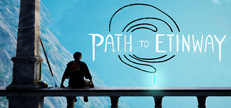 Image for Path To Etinway