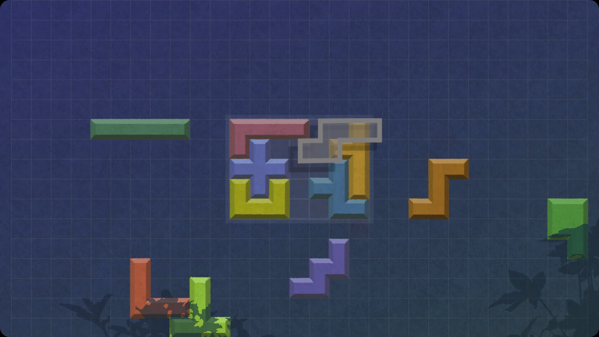 I wish Michael Phantomino were here #3