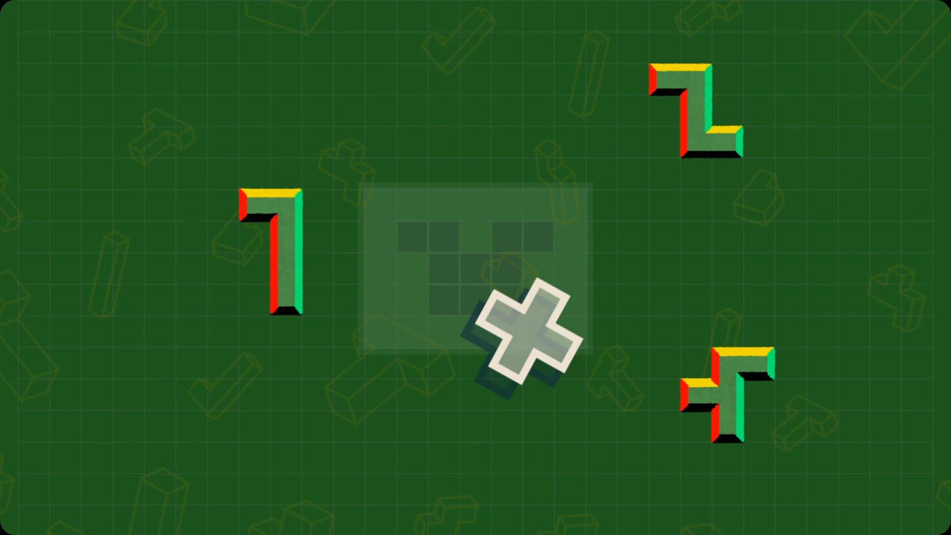 I wish Michael Phantomino were here #0