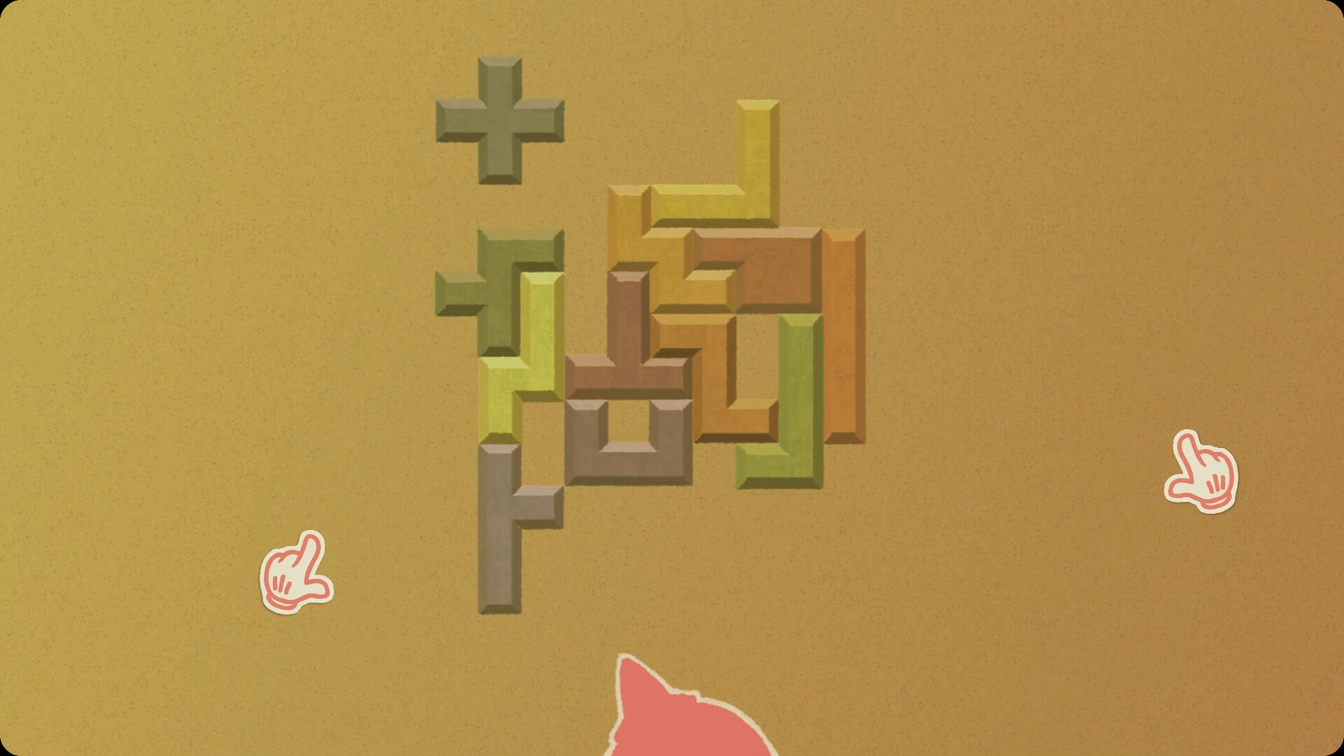 I wish Michael Phantomino were here #5