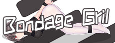 Bondage Girl