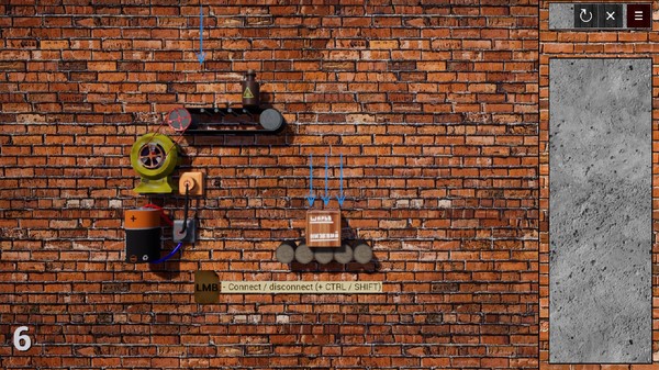 Скриншот из How does it work!?