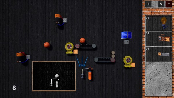 Скриншот из How does it work!?