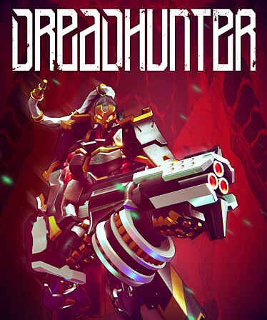 Dreadhunter