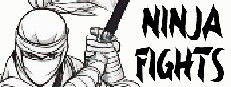 Ninja Fights