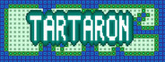 Tartaron