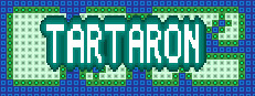 Tartaron