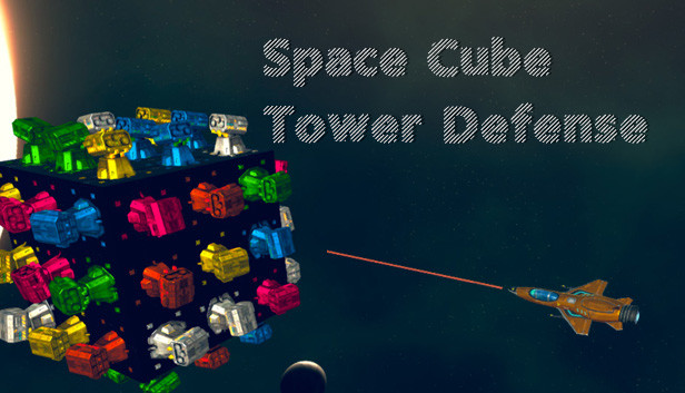 Space Tower Defense - Play UNBLOCKED Space Tower Defense on DooDooLove