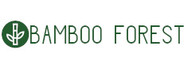 Bamboo Forest