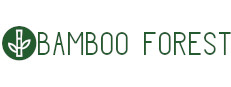 Bamboo Forest