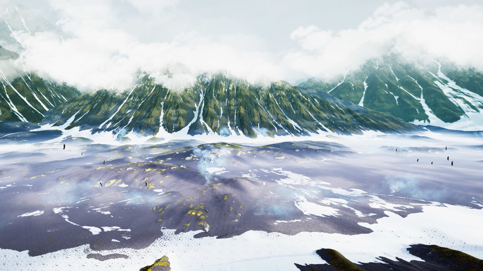 Gold Challenge screenshot screenshot 3