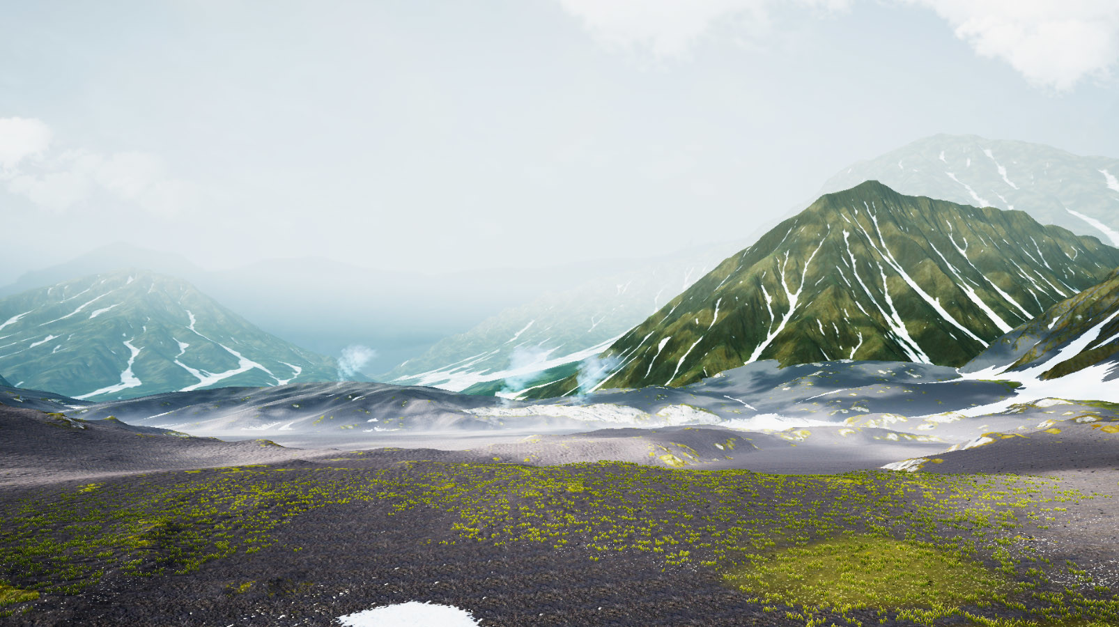 Gold Challenge screenshot screenshot 2