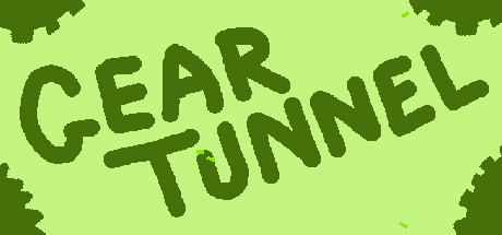 GEAR TuNNEL steam charts