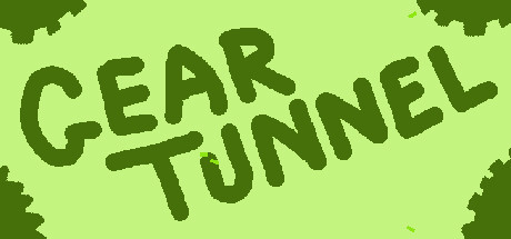 Image for GEAR TuNNEL