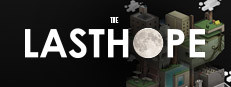 TheLastHope 게임 이미지