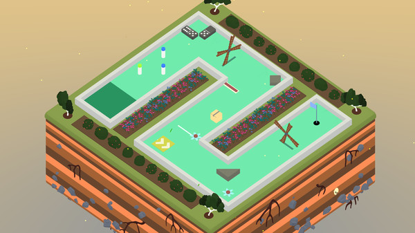 Fore Scorefor windows and Linux 1